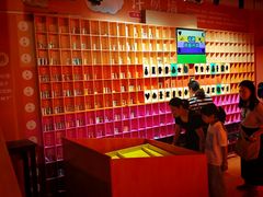 -不可思议减压馆·解压博物馆·摔碗发泄·团建定制