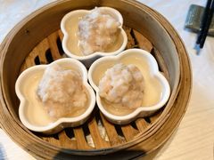 -粤盛海鲜楼(融冠乐城店)