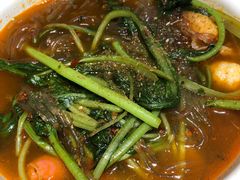 -臻炙大舍烤串(天龙家园店)