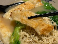 -路环码头面馆