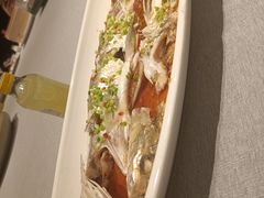 -龙宴海鲜城(经中路店)