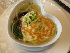 -湖锦酒楼·32年地道湖北菜(光谷店)