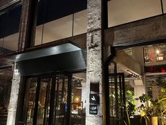 -一尺花园(首钢店)