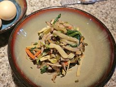 -南京大牌档(夫子庙老门东店)