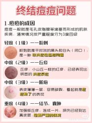 -AURAS璈然科技护肤中心