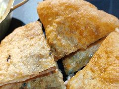 -古市香跷脚牛肉·非遗传承单位