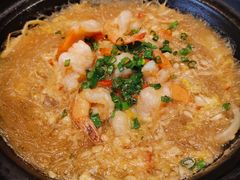 -寻食記创意特色菜