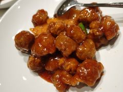 -和记小菜(东方店)