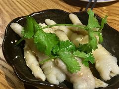 -小和庆·知味(首铸万科店)