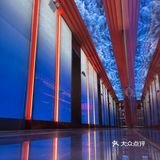 🍽️今天我要向大家推荐的是大河宴的椒麻鱼，真的