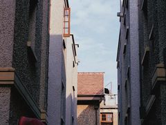 -思南公馆