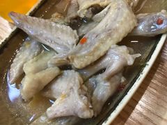 -藤原肠粉店