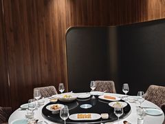 -忆家名门·上海菜(徐家汇店)