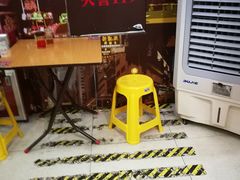 -食盈碗仔翅(星玺广场店)