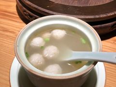 -坛宗剁椒鱼头(河西王府井店)