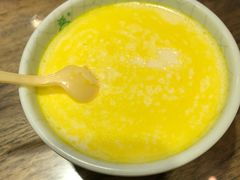 -清真益鑫羊肉手抓馆(南大街店)
