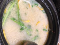 -云海肴·云南小炒·汽锅鸡(曲江大悦城店)