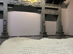 -景德镇中国陶瓷博物馆