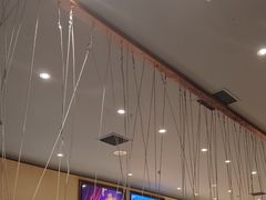 -眉州小吃(魏公村店)
