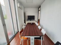 -天河客运站(地铁站)