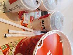 -肯德基(友好店)