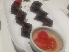 -南棠馆粤菜坊(群光店)