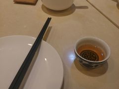 -舊街坊茶楼(市二宫店)