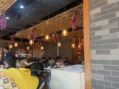 -粤点越有·茶点·粤菜(樵岭国际店)
