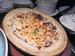 -顺峰顺水顺德菜(龙华店)