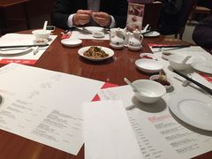 -鼎泰丰(国金店)