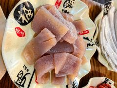 -最爱鲜巫山纸包鱼(解放碑总店)