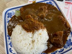 -路环码头面馆