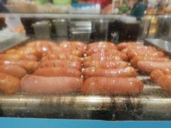 -伊藤洋华堂(温江店)