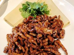 -大鸭梨烤鸭(望京店)