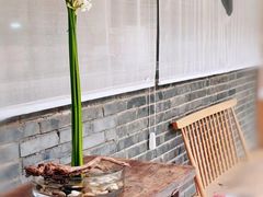 -曲廊院(东四十一条店)