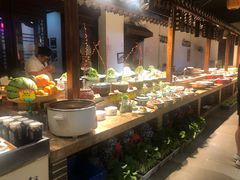 -映像威海·海鲜味道(市区店)