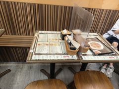 -旺记冰室(九龙中心大厦店)