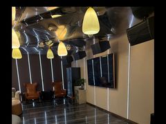 -W20 SHINING Party·K(悦豪和平路店)