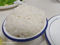 -乐乐餐厅(湘子庙街店)