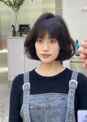 -COSMO PRO造型
