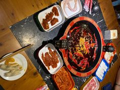 -和光·ALIENSPACE外星人电竞酒店(成都太古里店)