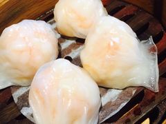 -颐和•海鲜砂锅粥•啫啫煲(奥林匹克广场店)