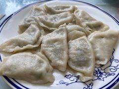 -宾朋海鲜饭庄(兴海路店)