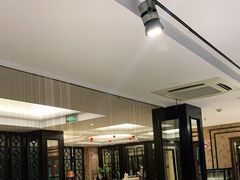 -申宴酒楼(王子百货店)