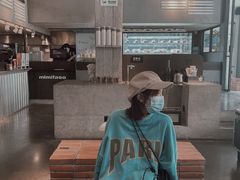 -MIMI FASO(古仓店)