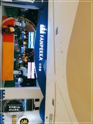 -幻贝家儿童乐园(苏州中心店)