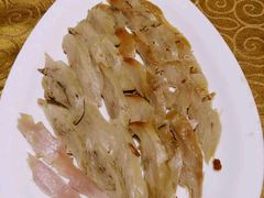 -德缘烤鸭店(大栅栏店)