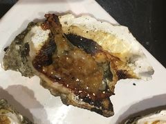 -四合院海鲜小厨(旱西关店)