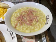 -旺记冰室(九龙中心大厦店)