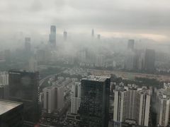 -深圳皇庭V酒店